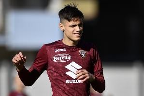 开云体育官网-全市场：AC米兰已决定重金引进都灵中场里奇 都灵估价超3500万欧