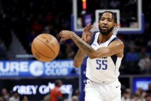 开云体育app下载-总决赛X因素非他莫属 琼斯三分手感能否延续？