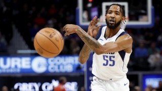 开云体育app下载-总决赛X因素非他莫属 琼斯三分手感能否延续？