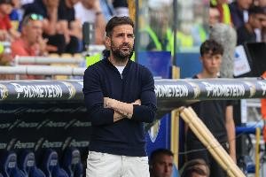 开云体育app下载-罗马诺：小法和科莫一起规划下赛季，完全期待下赛季继续留队