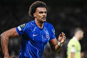 开云体育网页版登录入口-阿斯：马竞可能先租后买引进维加，切尔西要价约3500万欧元