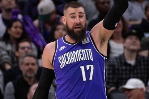 瓦兰在NBA1年1040万美元扣完税仅420万 在欧洲3年1300万是税后