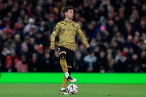 DO：没听说皇马对祖比门迪感兴趣，阿森纳希望他今夏加盟