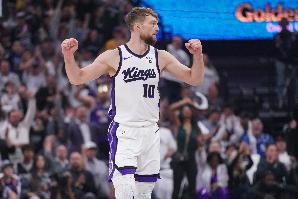 开云体育app下载-小萨：知道球队面临着非常艰难的处境 我们必须打出最好的表现