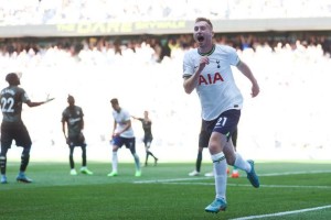 开云官方网-孙凯哑火无碍大胜，抢逼围+长人阵将成孔蒂新核武？