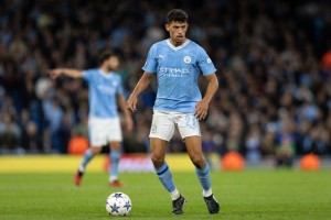 开云体育网页版登录入口-努内斯：我们在领先后有些松懈 无论落后多少分都会努力追赶