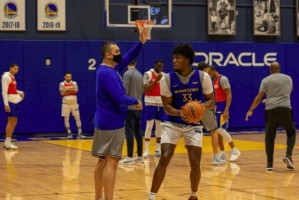 开云体育官网-师傅领进门修行在个人 怀斯曼角色转型值得期待