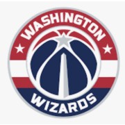 美记：奇才处于全面重建阶段，休赛期交易谈判中将兜售基斯珀特