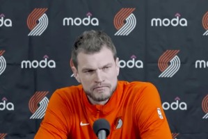 开云体育网页版登录入口-球队连续第二场首节投不进？斯普利特：我也不知道&amp;amp;会解决的