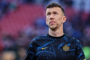 开云官方网-迪马济奥：国米如果签下佩里西奇，就愿意放路易斯·恩里克离队