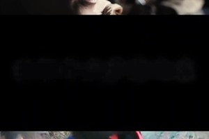 开云体育网页版登录入口-孙铭徽与凉山孩子打球：山路太长 背篓太重 但你们像风一样快