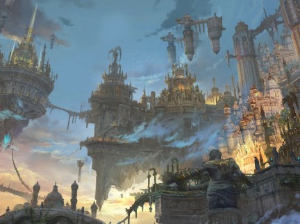 华体会——开启极致体育娱乐的新体验