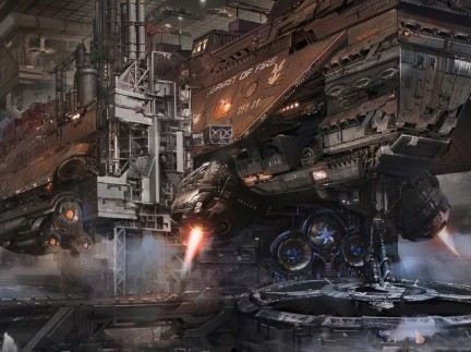 开云体育网页版登录入口-CBA：八连胜收官临沂主场 山东高速男篮排名升至第五