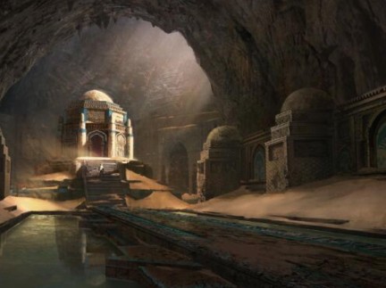 华体会——开启极致体育娱乐的新体验