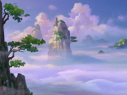 开云官方网-罗体：米兰球员赛后对点球判罚感到不满，对平局有巨大的挫败感