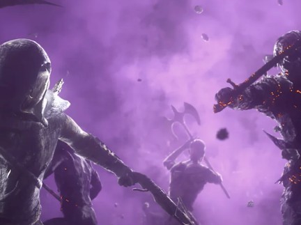 华体会——开启极致体育娱乐的新体验