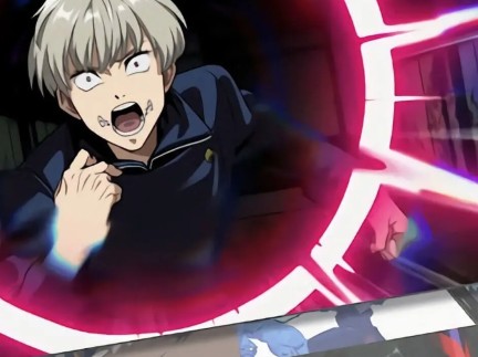 开云官方网-罗体：米兰球员赛后对点球判罚感到不满，对平局有巨大的挫败感