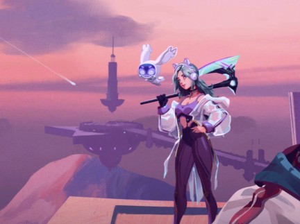 华体会——开启极致体育娱乐的新体验