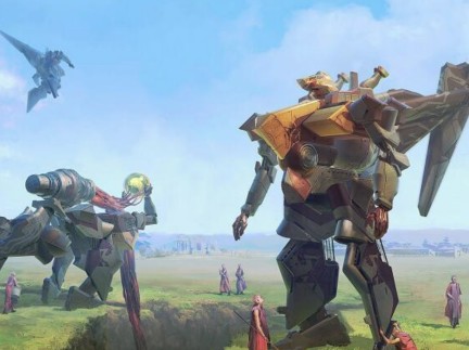 开云官方网-罗体：米兰球员赛后对点球判罚感到不满，对平局有巨大的挫败感