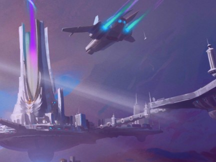 华体会——开启极致体育娱乐的新体验