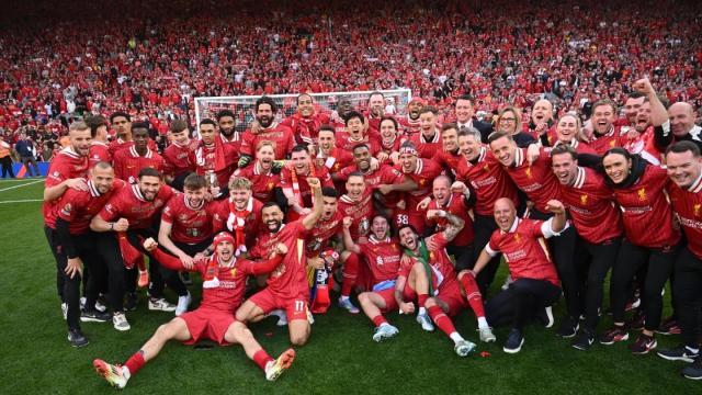 1745833466692033026.jpg 1.jpg