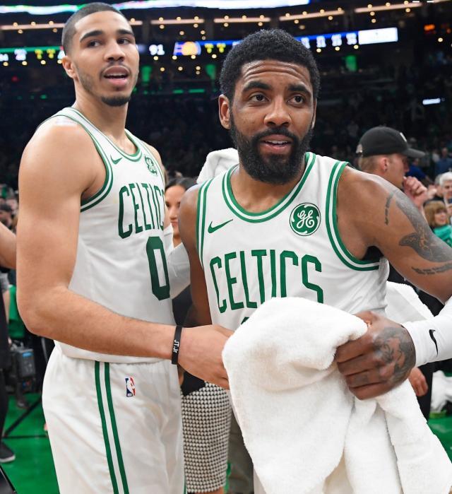 1717468381168082026.jpg GO4EderWQAESVOb.jpg