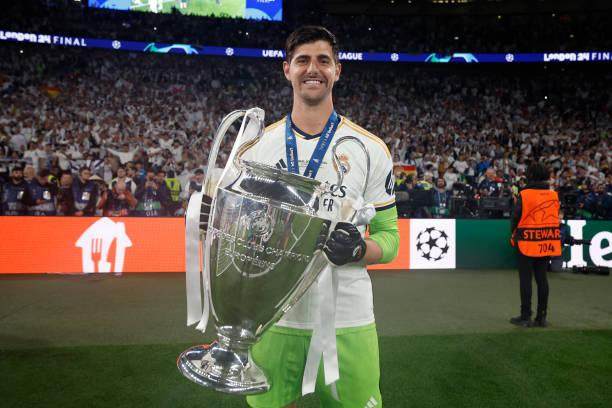 1717294667270034893.jpg 2155655313-612x612.jpg