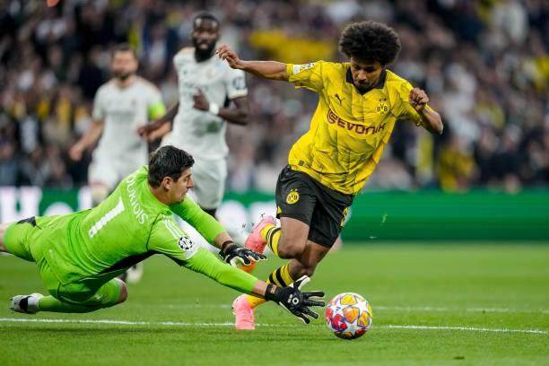 1717294686460088020.jpg 2155010399-612x612.jpg