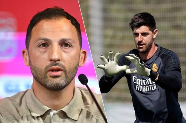 1717294702043022802.jpeg 下载.jpeg