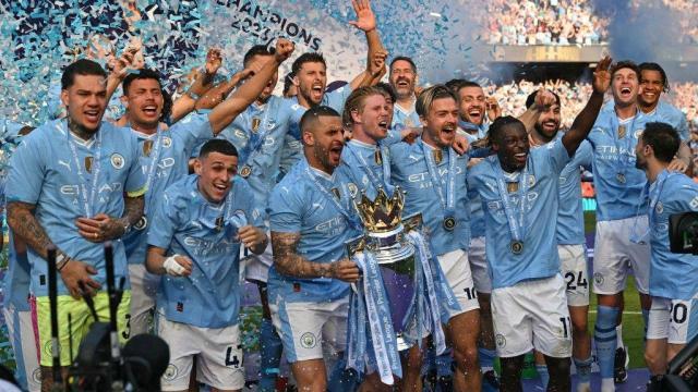 1716189185464034633.jpg b62f7550-166b-11ef-a5f9-c9e97f2e93cf.jpg